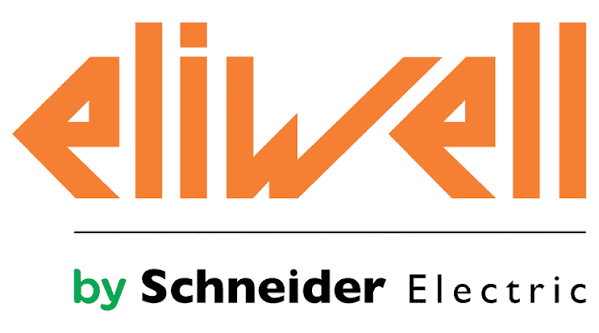 Eliwell
