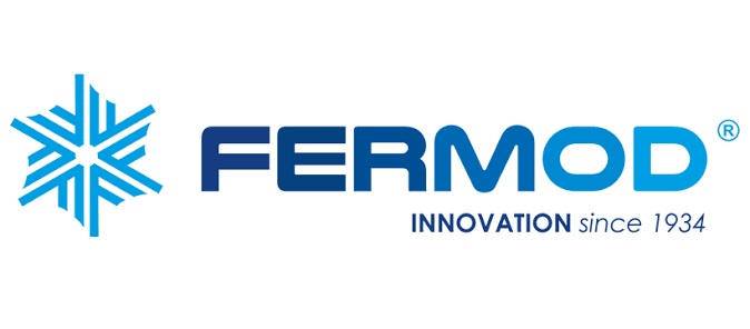 Fermod