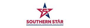 Southern Star Logo